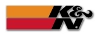 intake systems and air filters, cold air kit